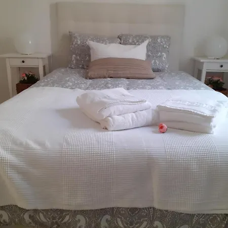 Cozy New In Arroios Appartamento *